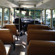 Illustration for article titled A 1972 Mercedes 309D Bus For $16,800?